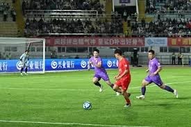 格里马尔多欲加盟马竞 西甲球队开出优厚合同