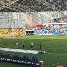 深入解读最新要闻与趋势